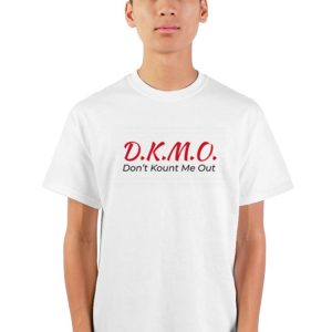 gildan mens tshirt