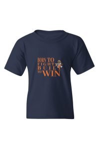 Heavy Cotton Youth T-Shirt