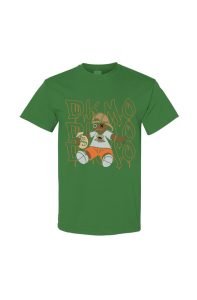 Gildan Cotton T Shirt
