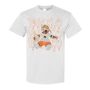 Gildan Cotton T Shirt