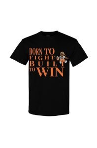 Mens Gildan Cotton T Shirt
