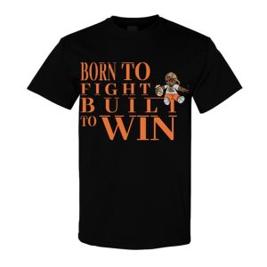 Mens Gildan Cotton T Shirt