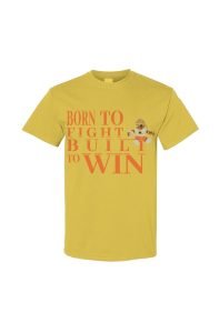 Mens Gildan Cotton T Shirt