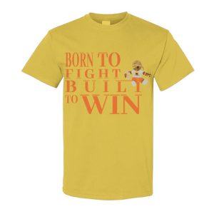 Mens Gildan Cotton T Shirt
