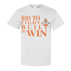 Mens Gildan Cotton T Shirt