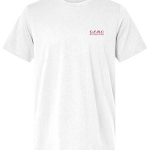 Eco Max Tee