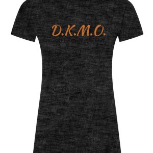 Women's Poly-Rich T-Shirt