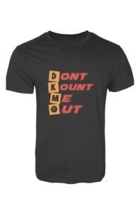 Epic Unisex T-Shirt