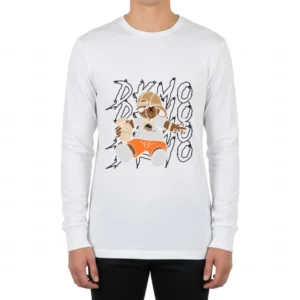Beefy-T® Long Sleeve T-Shirt