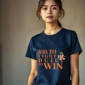 Heavy Cotton Youth T-Shirt