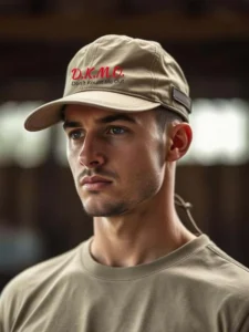Lariat Ripstop Hat