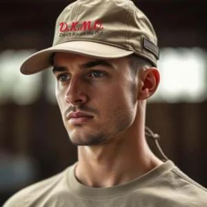 Lariat Ripstop Hat