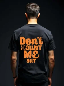 Epic Unisex T-Shirt