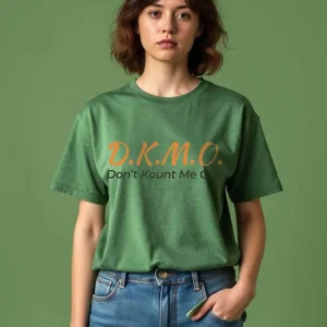 Women's Poly-Rich T-Shirt