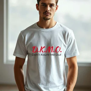 gildan mens tshirt