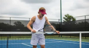 Classic Visor