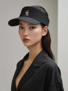 Classic Visor