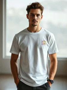 DryBlend® T-Shirt