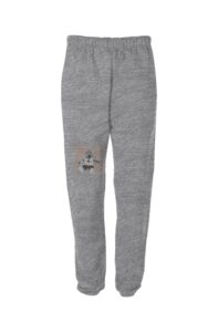 Jerzees Super Sweatpants With Pockets
