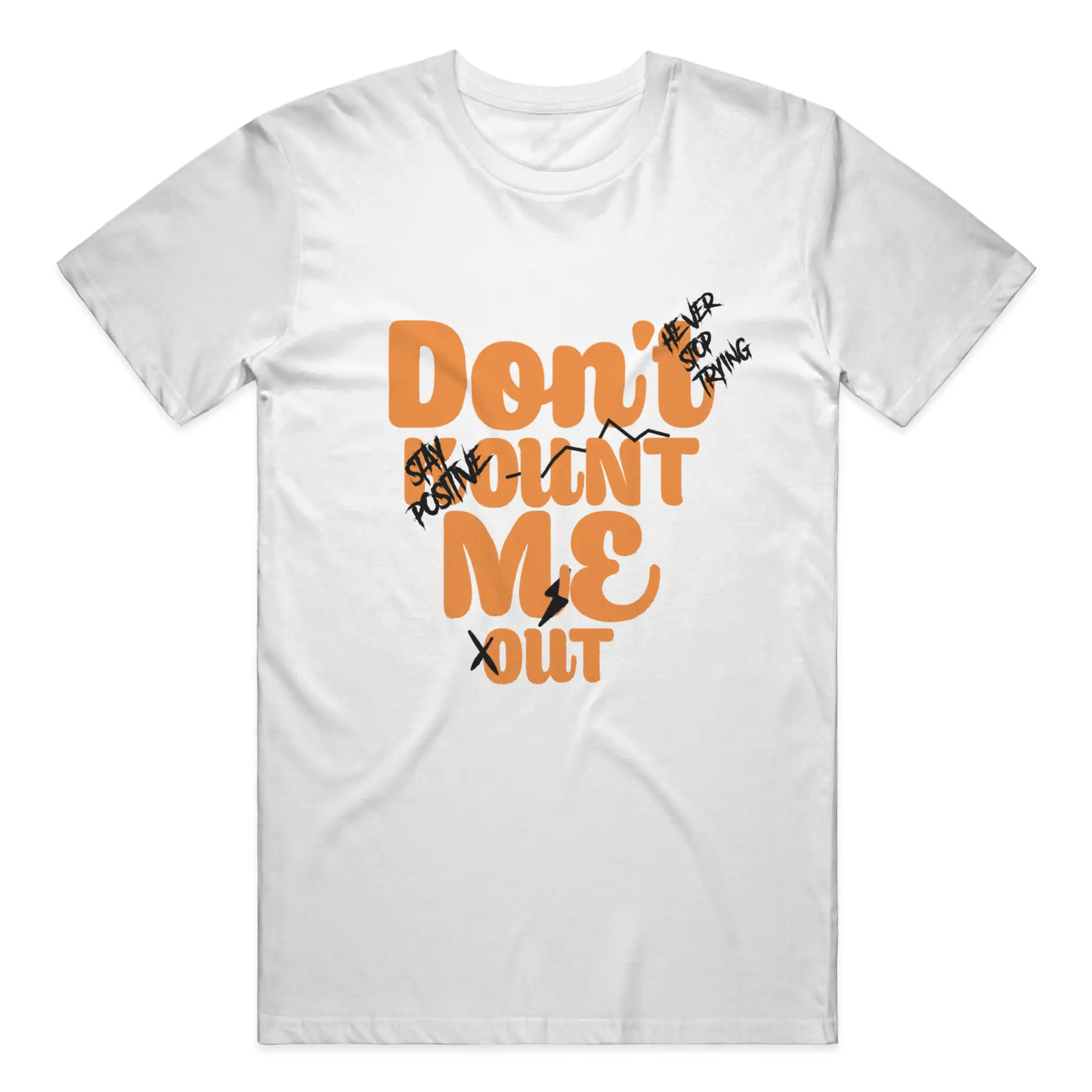 gildan mens t shirt