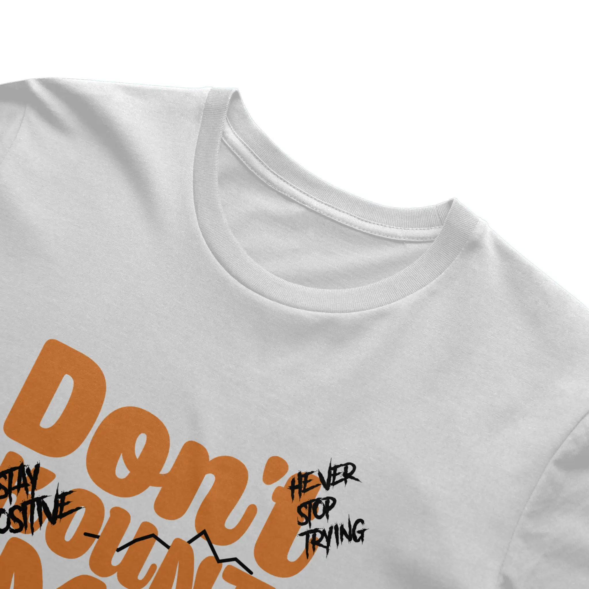 gildan mens t shirt