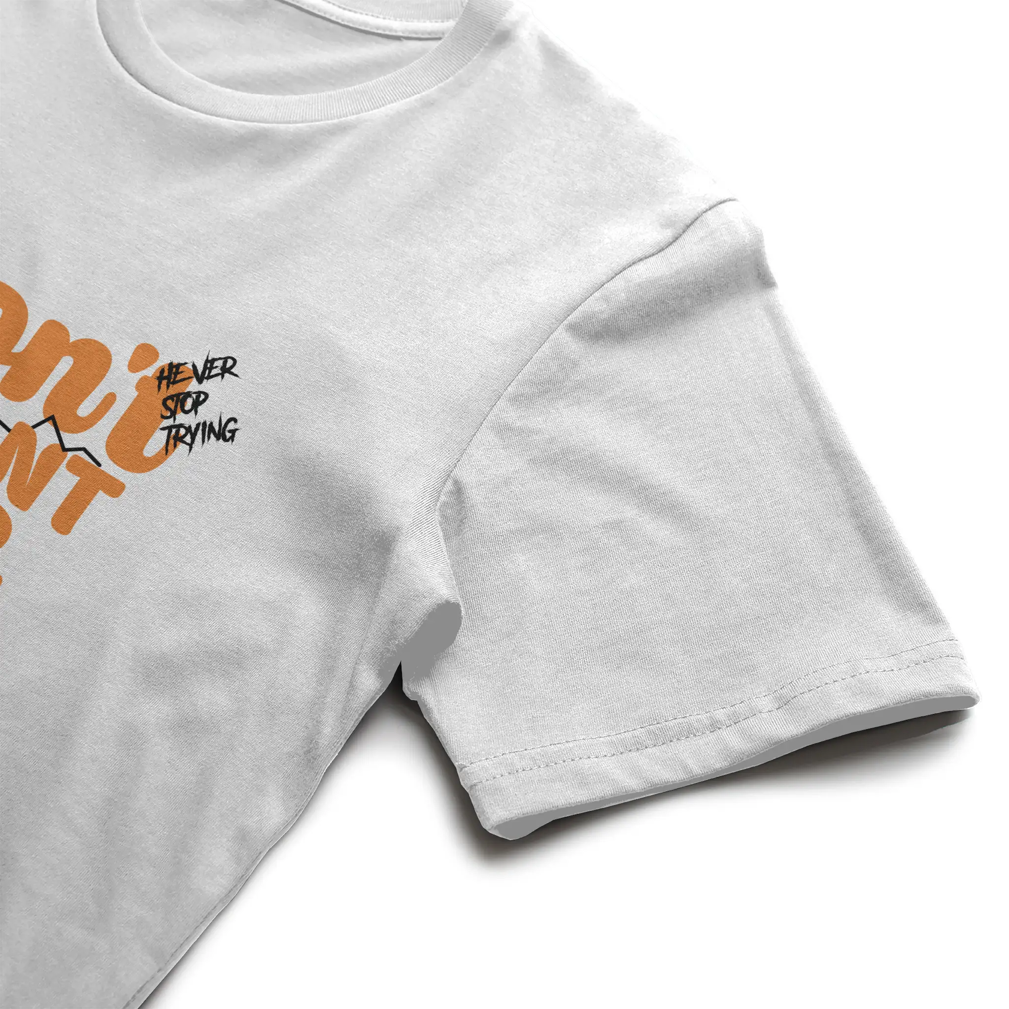 gildan mens t shirt