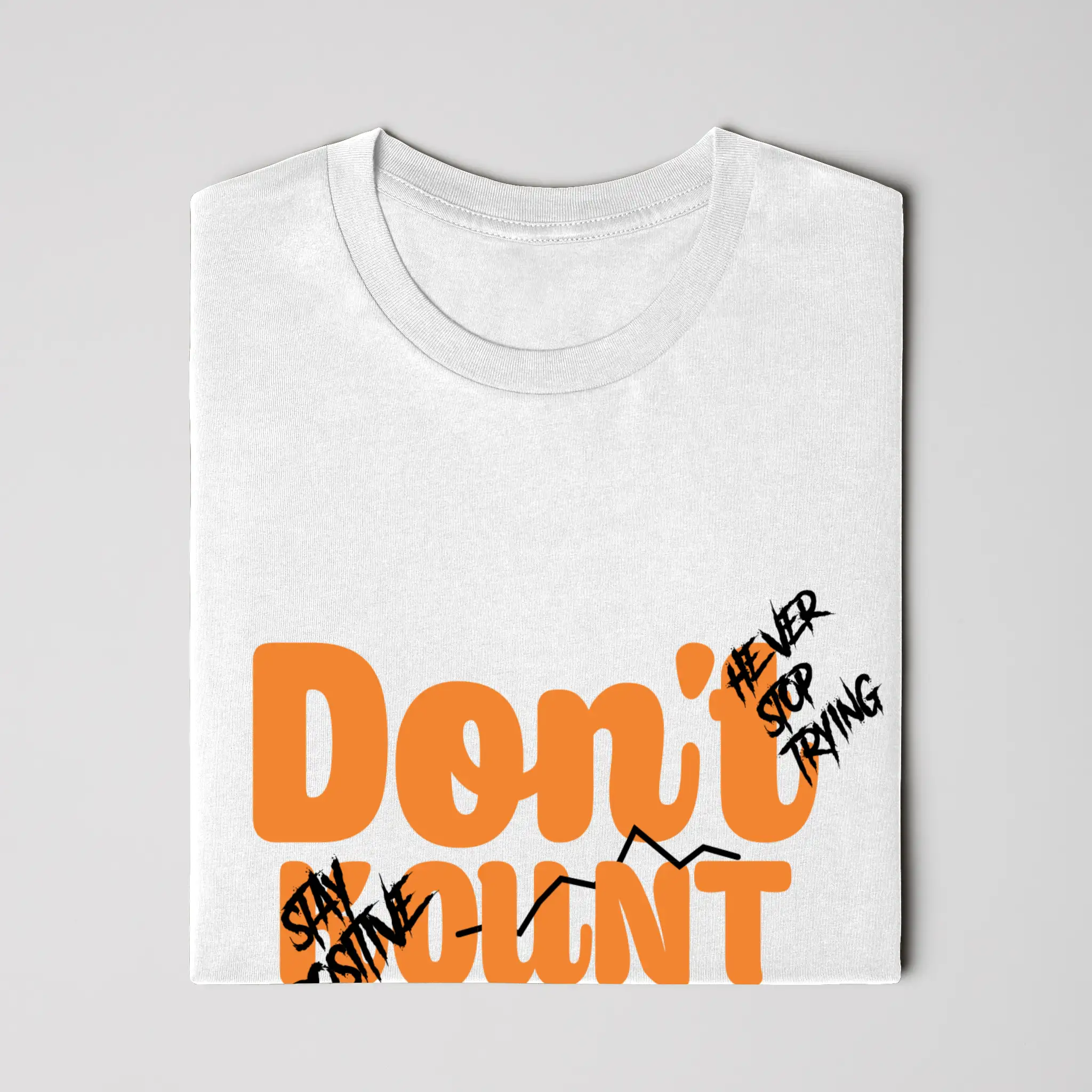 gildan mens t shirt