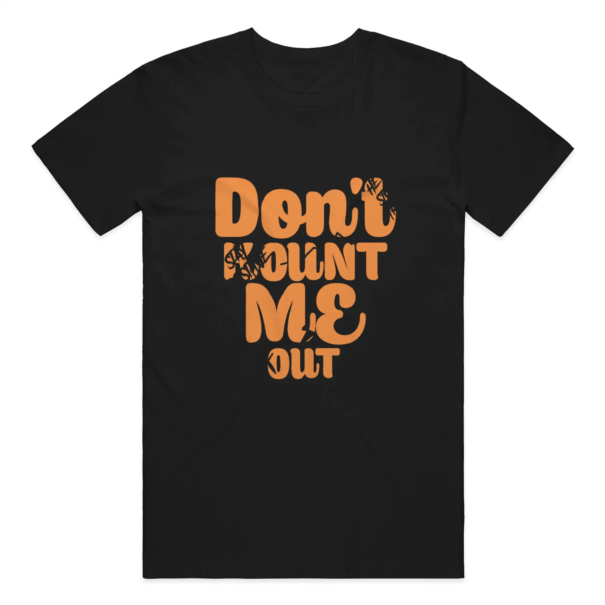 gildan mens t shirt