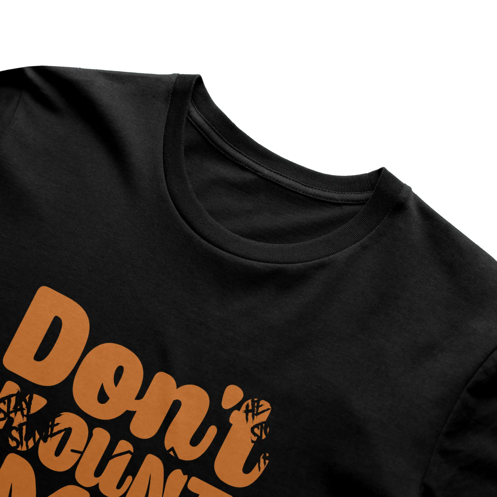 gildan mens t shirt