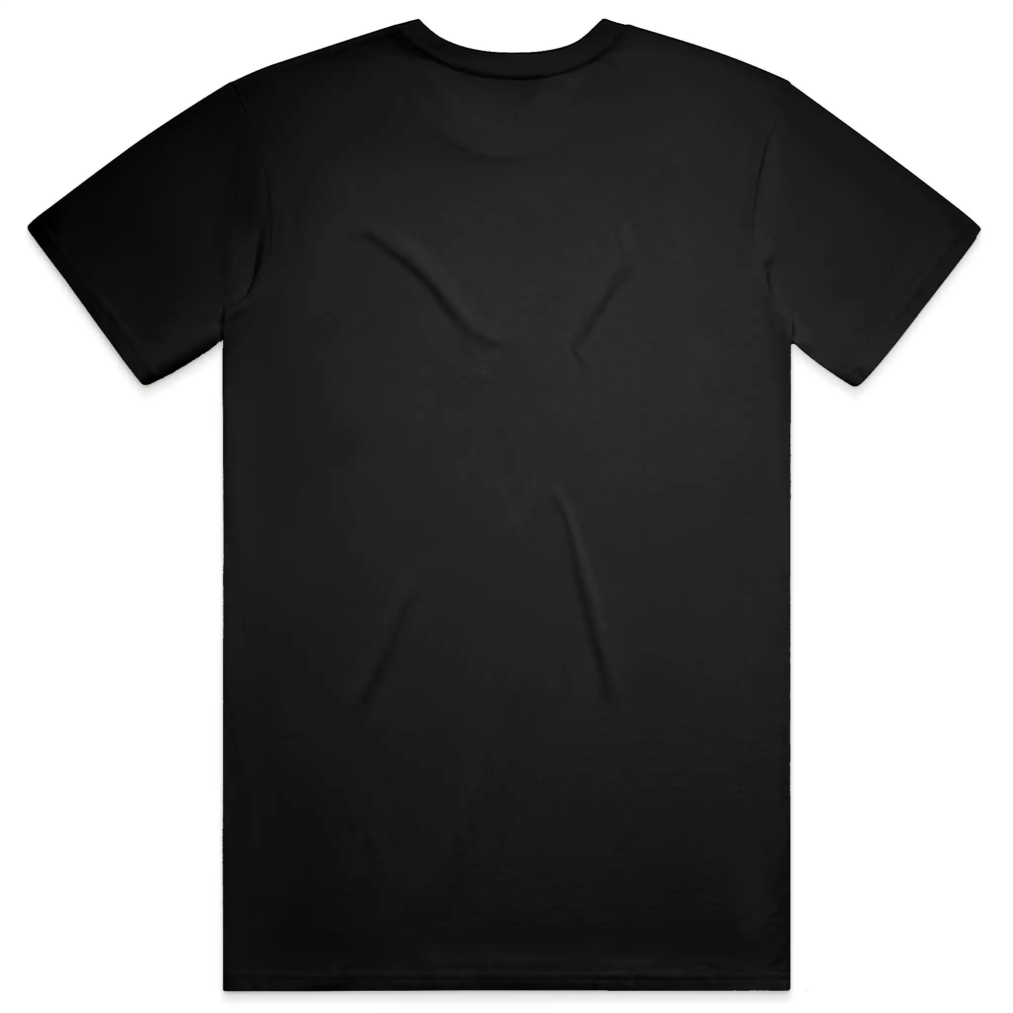 gildan mens t shirt