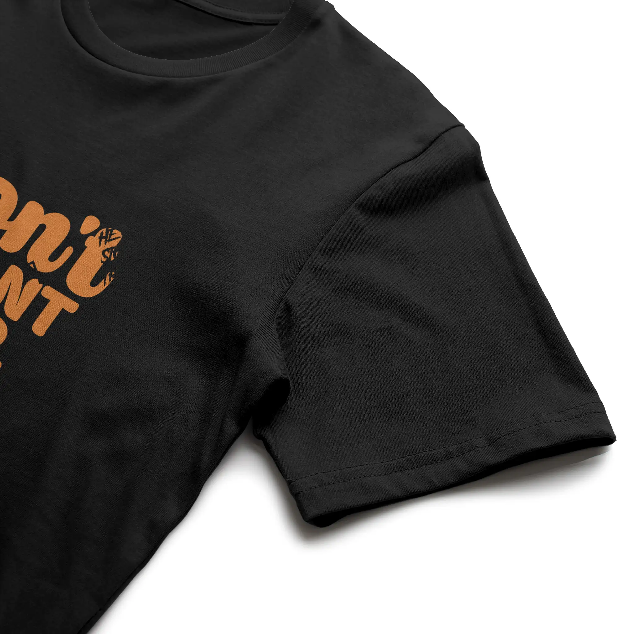 gildan mens t shirt