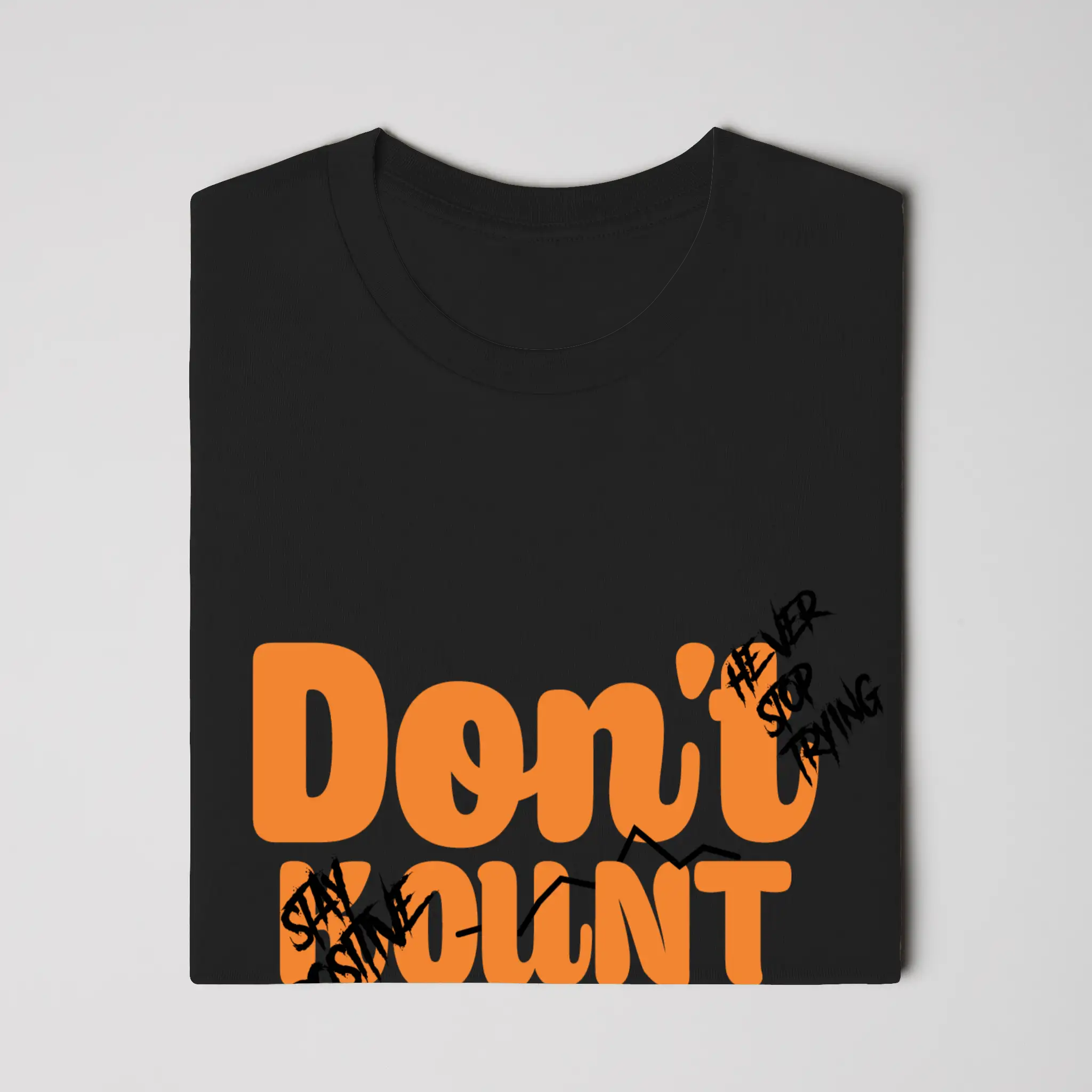 gildan mens t shirt
