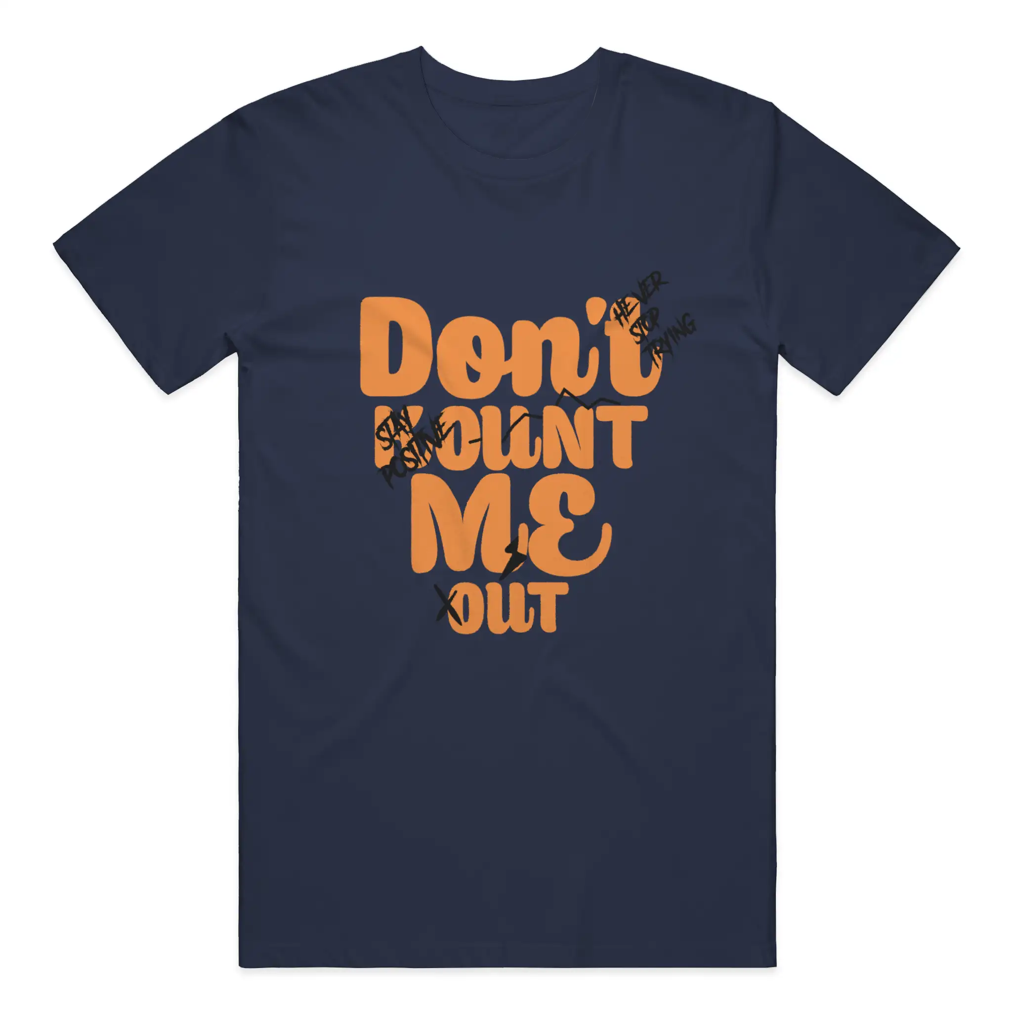 gildan mens t shirt