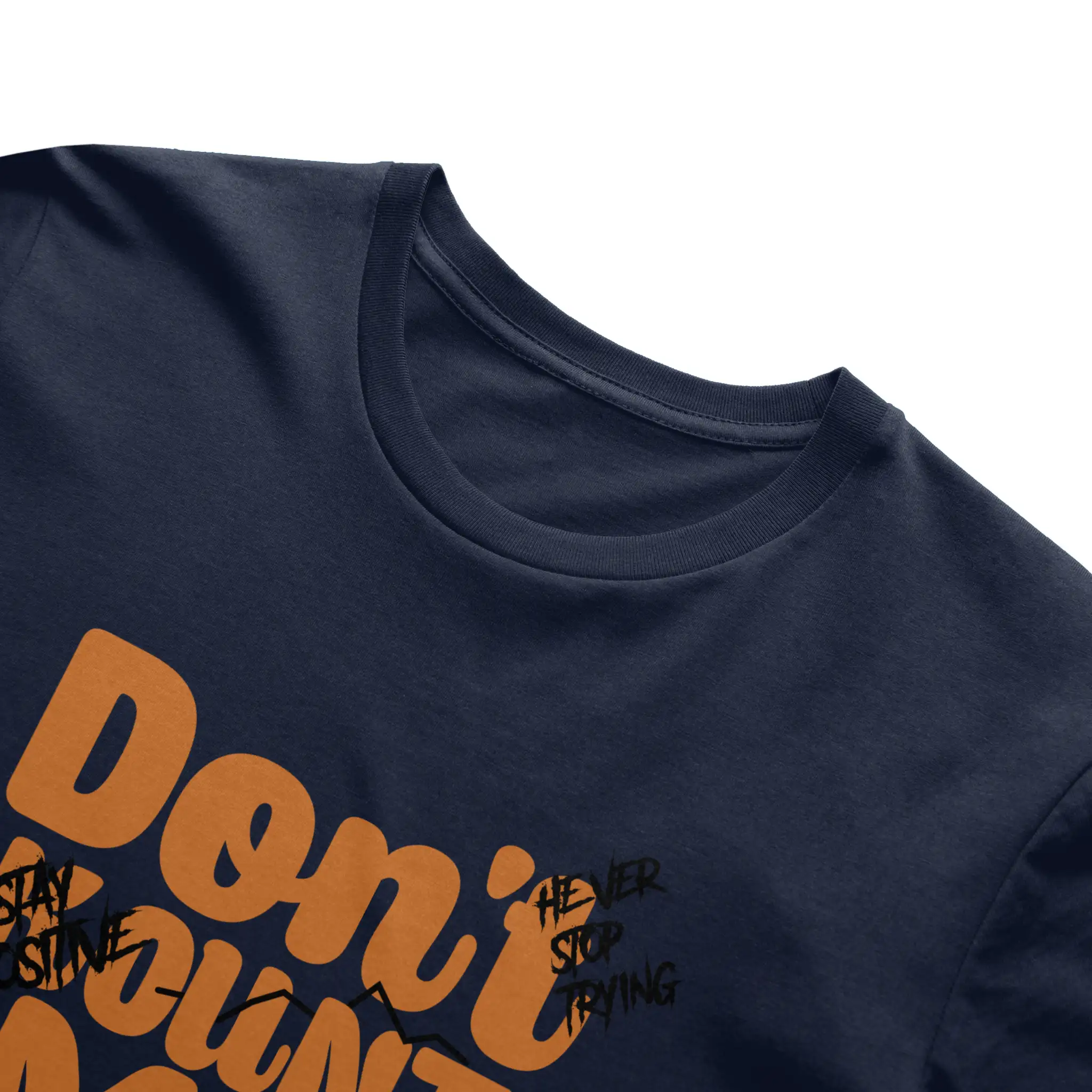 gildan mens t shirt