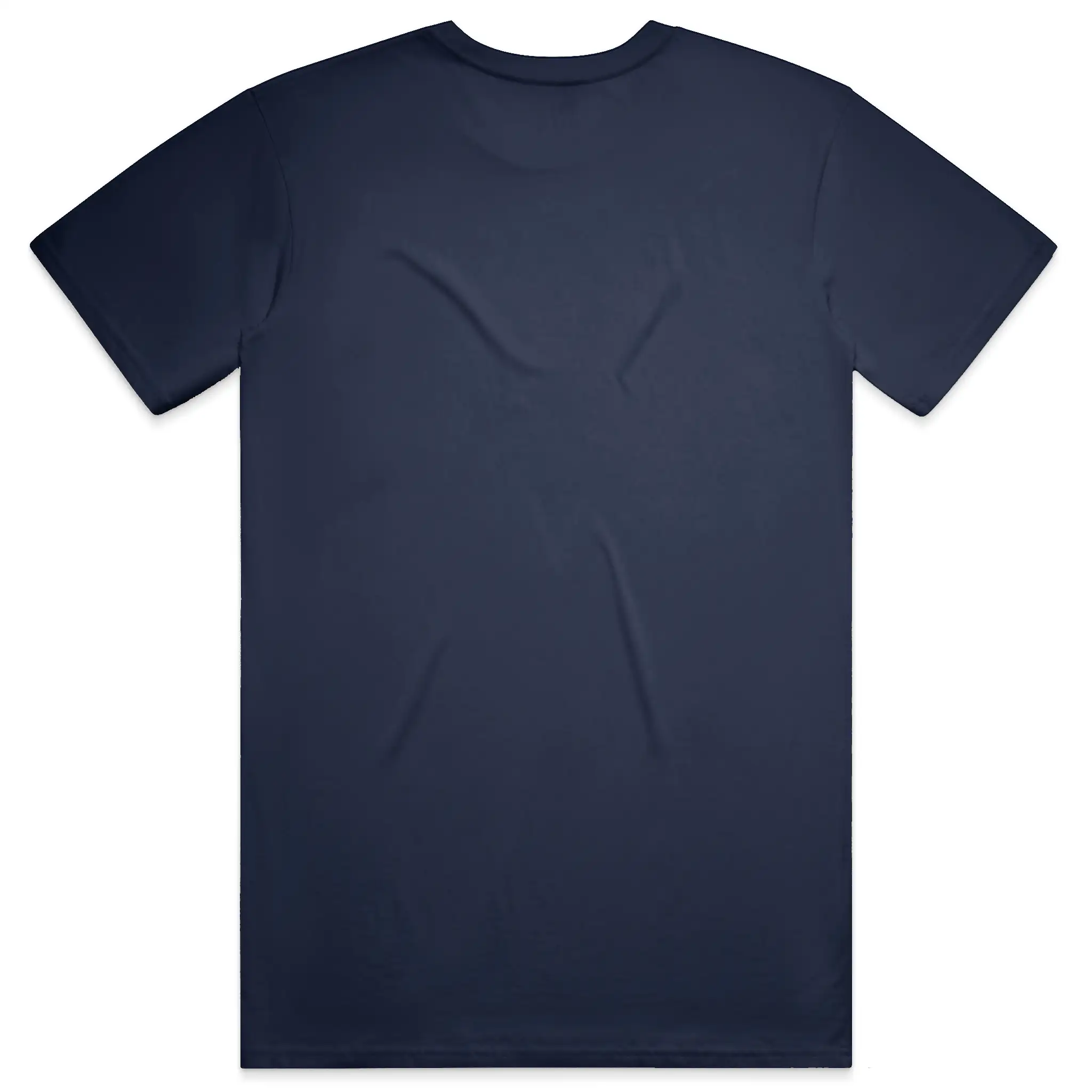 gildan mens t shirt