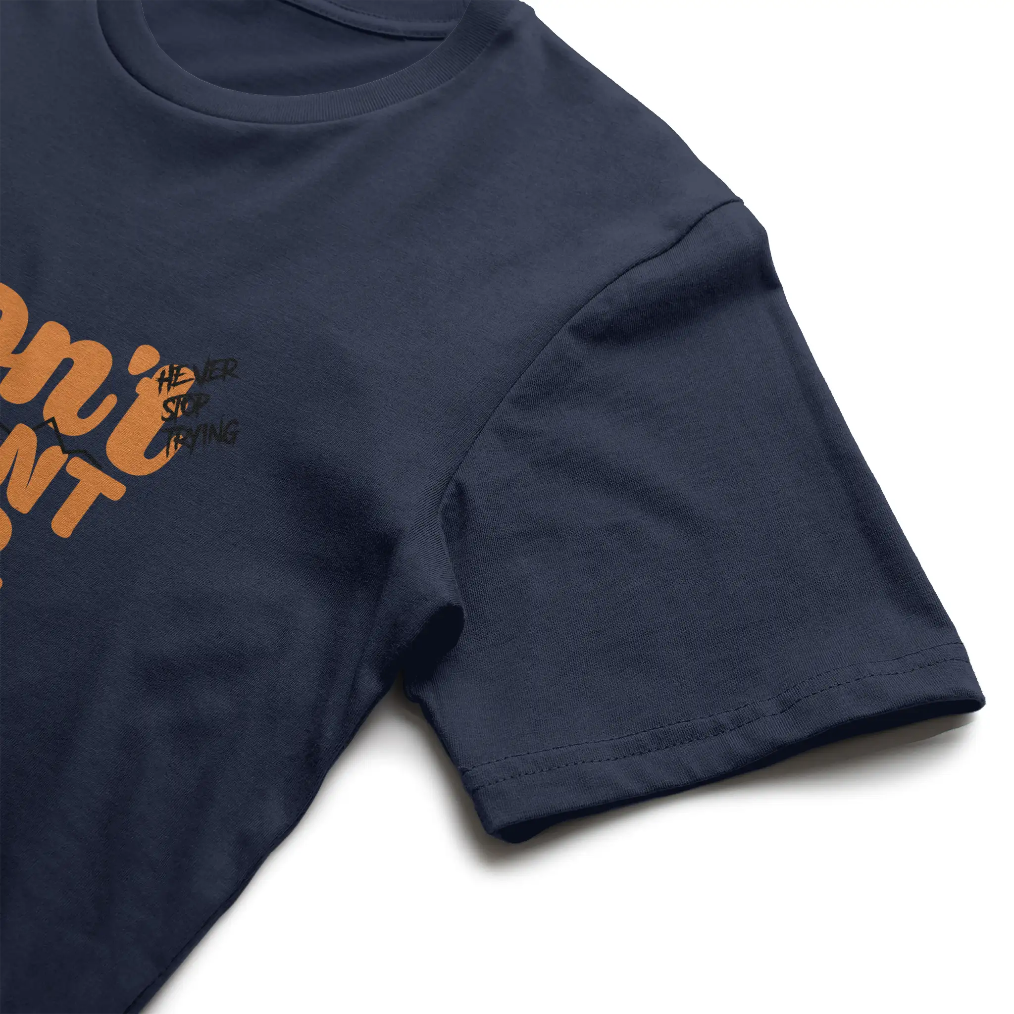 gildan mens t shirt