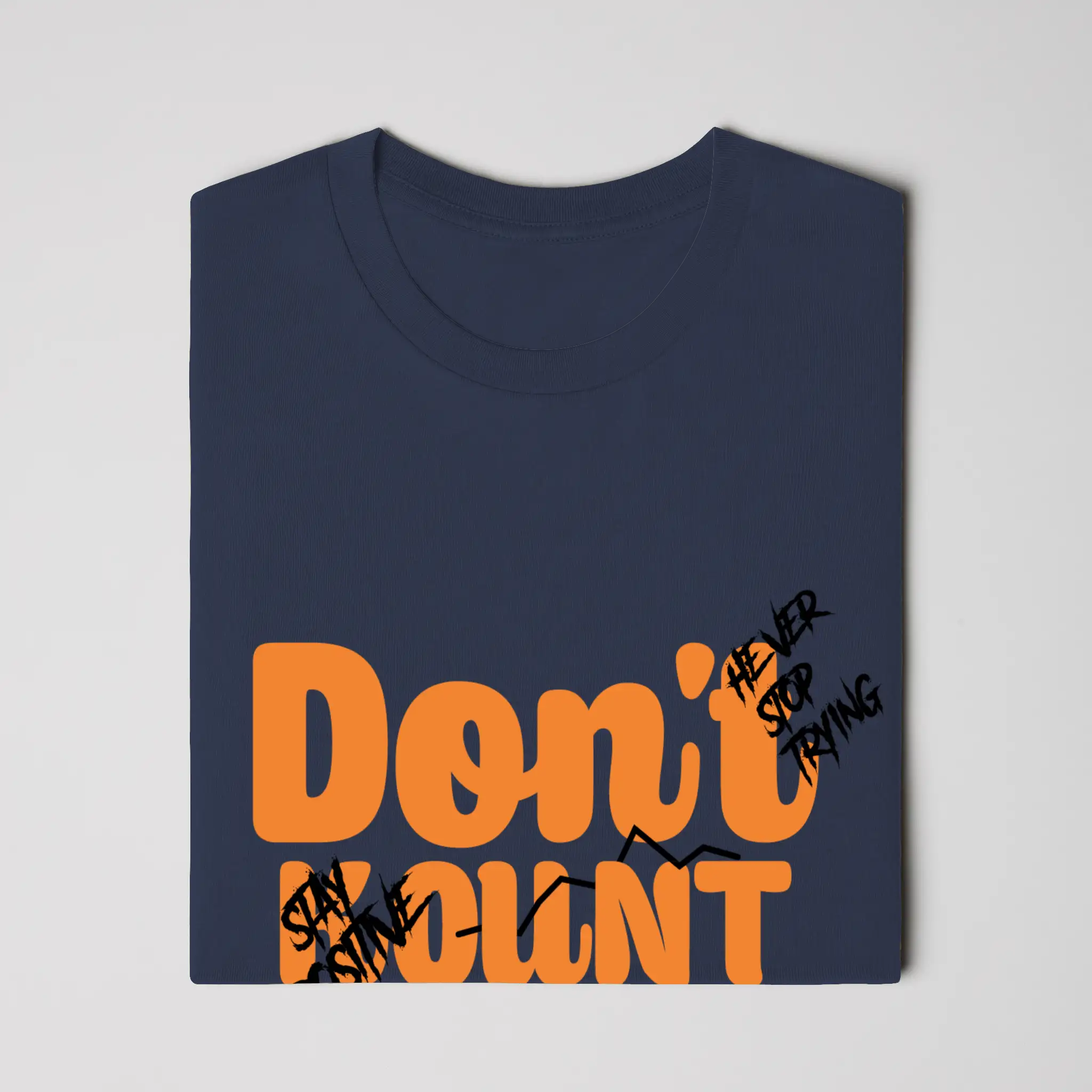 gildan mens t shirt