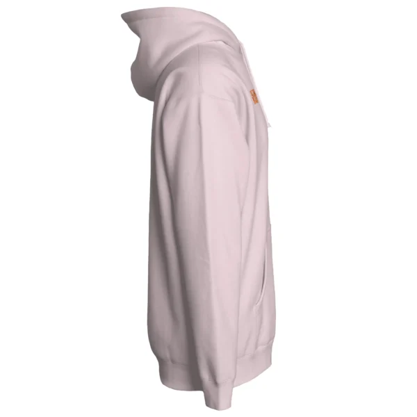 gildan pullover hoody