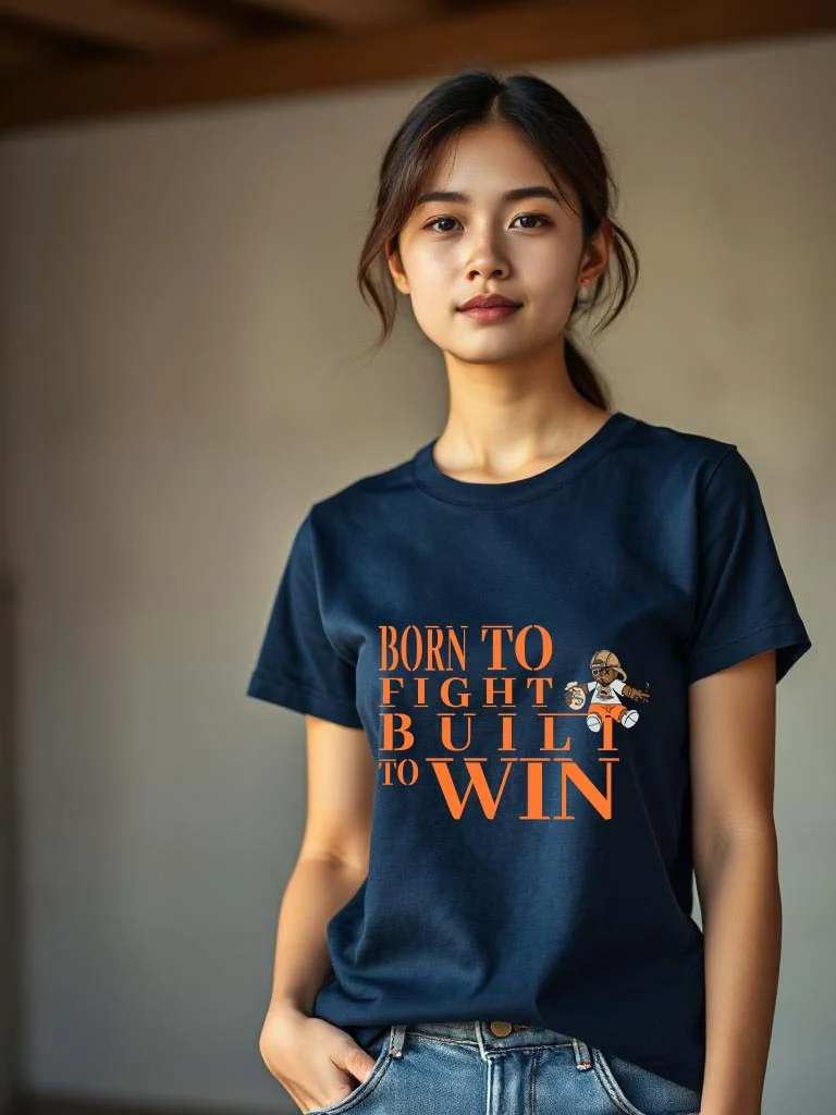 Heavy Cotton Youth T-Shirt