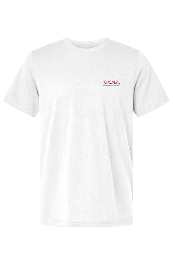 Eco Max Tee - Image 2