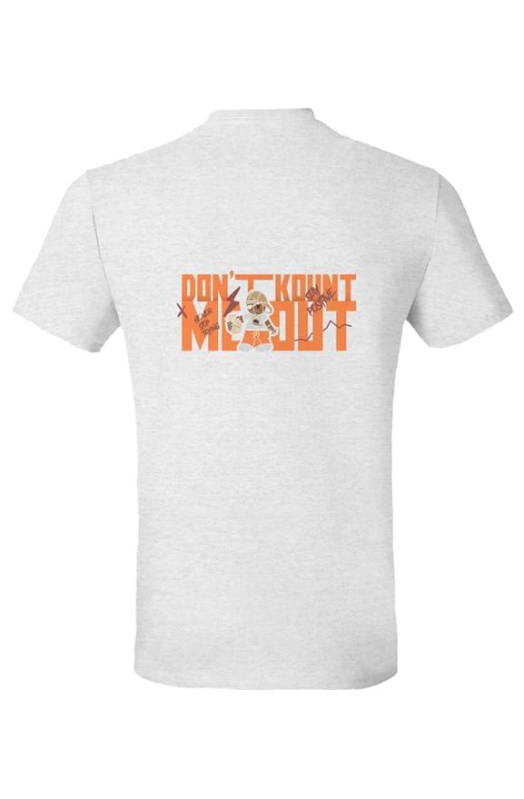 perfect cotton tshirt - Image 2