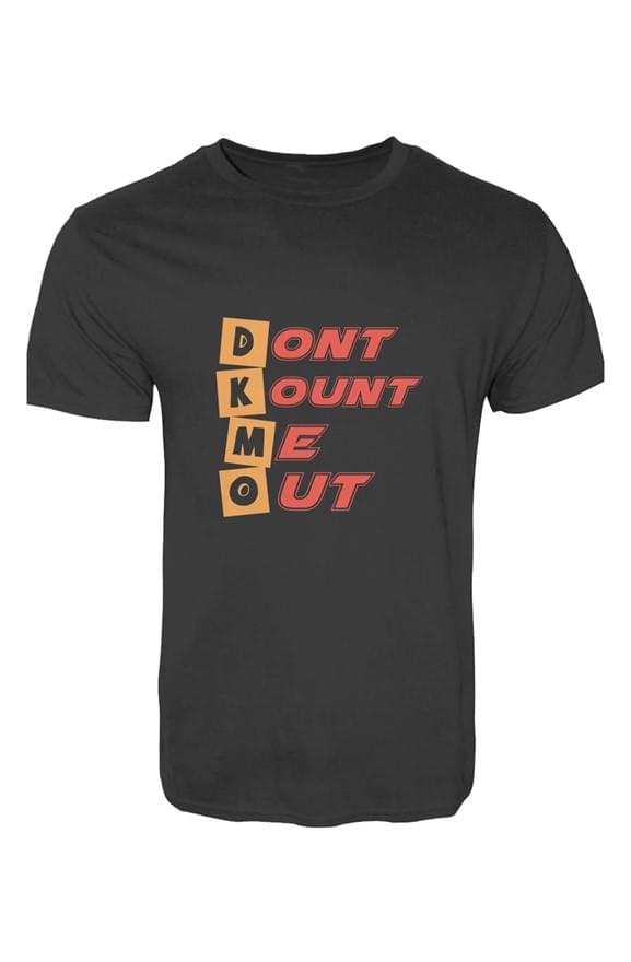 Epic Unisex T-Shirt - Image 2